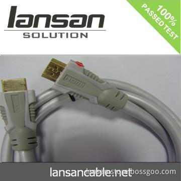 mini displayport female to hdmi male adapter